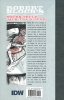 ROBERT BLOCHS YOURS TRULY JACK THE RIPPER TP [9781600107535]